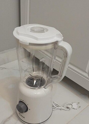  Beden Blender