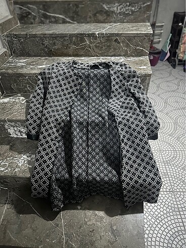 Tunik