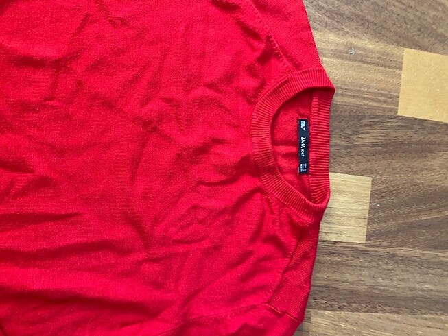 #zara