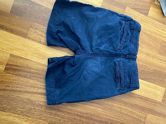 Gap # gap orijinal