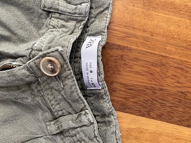 #zara