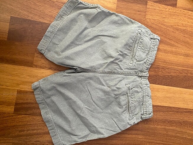 8 Yaş Beden #zara