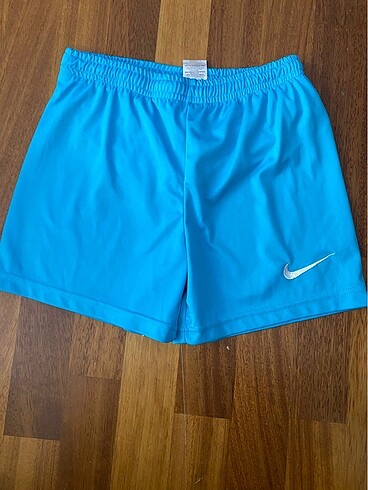 # Nike