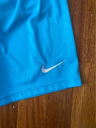 Nike # Nike