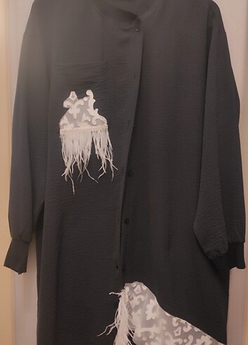 Tunik