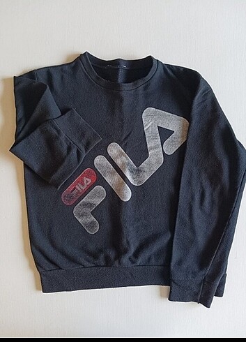 Sweatshirt S beden 