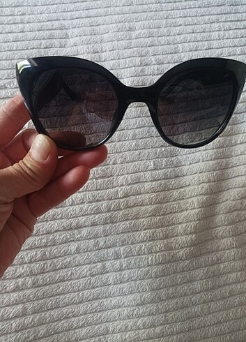 Marie Claire Kadın Gözlük