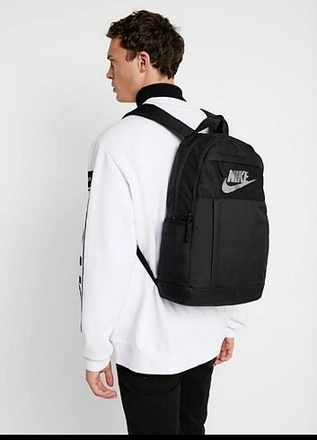 Nike Sırt Çantası Unisex 