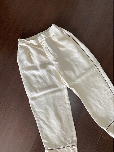 Massimo Dutti pantolon