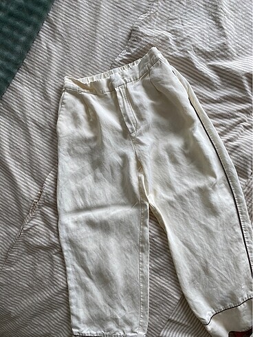 Massimo Dutti Massimo Dutti pantolon