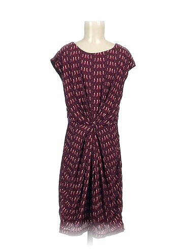 Zara Kısa Elbise %70 İndirimli.