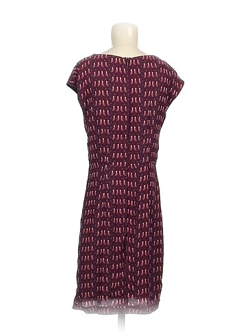 xs Beden Zara Kısa Elbise %70 İndirimli.