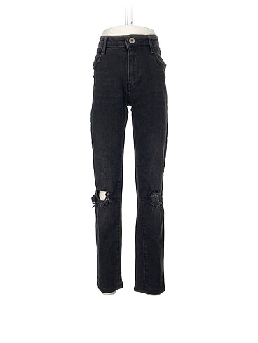 Loft Skinny %70 İndirimli.