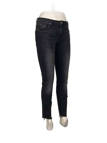 Vintage Love PreLoved Jean / Kot %70 İndirimli.