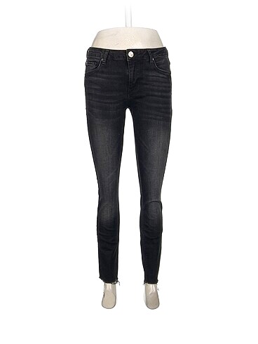 PreLoved Jean / Kot %70 İndirimli.