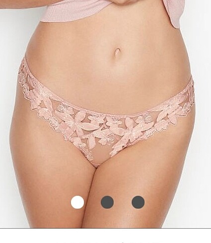 Victoria Secret Külot