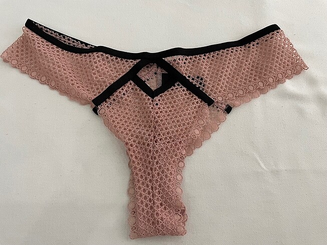 Victoria Secret Külot
