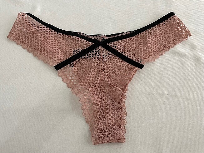 Victoria s Secret Victoria Secret Külot