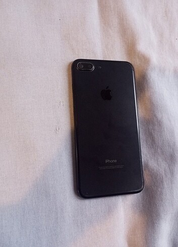 İphone 7 plus orjinal kasa 
