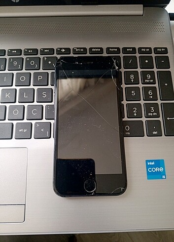 İphone SE 3. Nesil