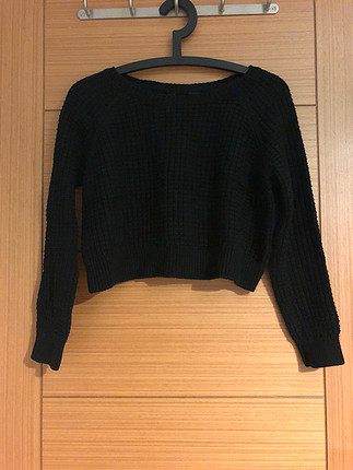 Crop kazak