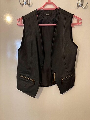 Ceket blazer