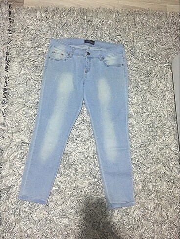 32 Beden Pantolon