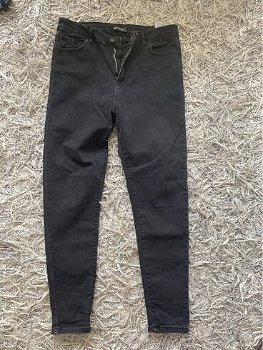 Kot pantolon