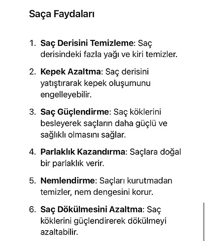  Beden PİRİNÇ SABUNU DOĞAL MARDİN SABUNU