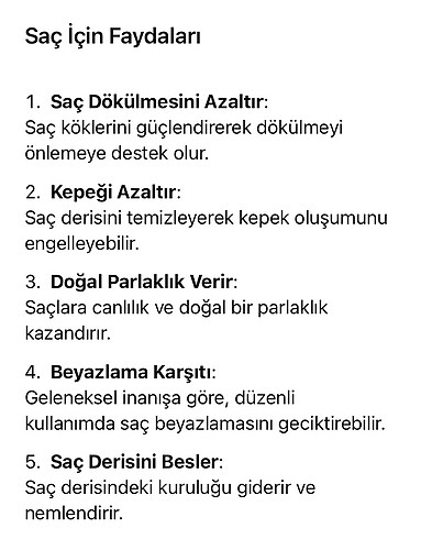 Beden BITTIM SABUNU