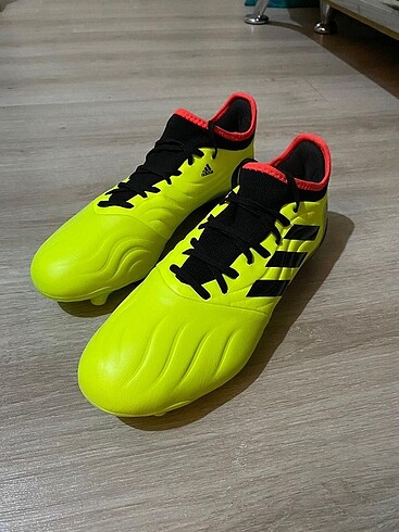 Adidas Krampon Copa Sense 3