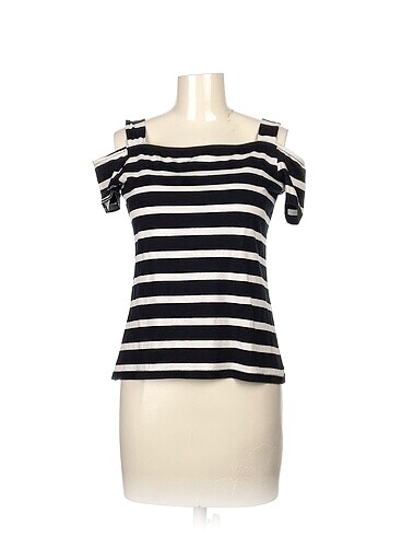 Collezione T-shirt %70 İndirimli.