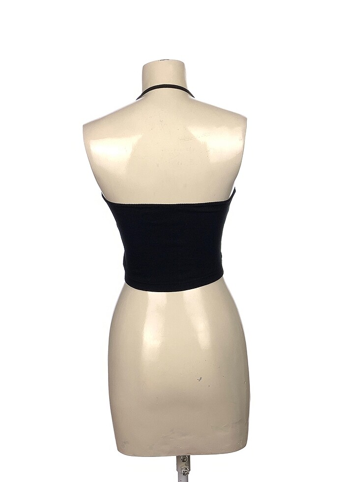 Diğer Mini Üst %70 İndirimli. - Görsel 3