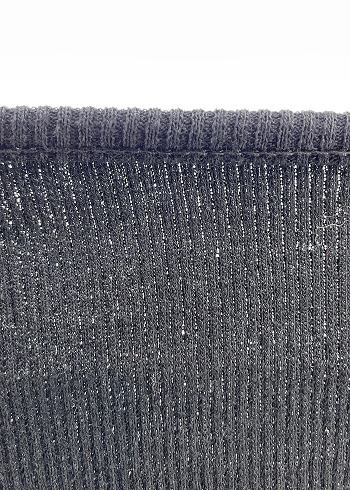 Diğer Mini Üst %70 İndirimli. - Görsel 4