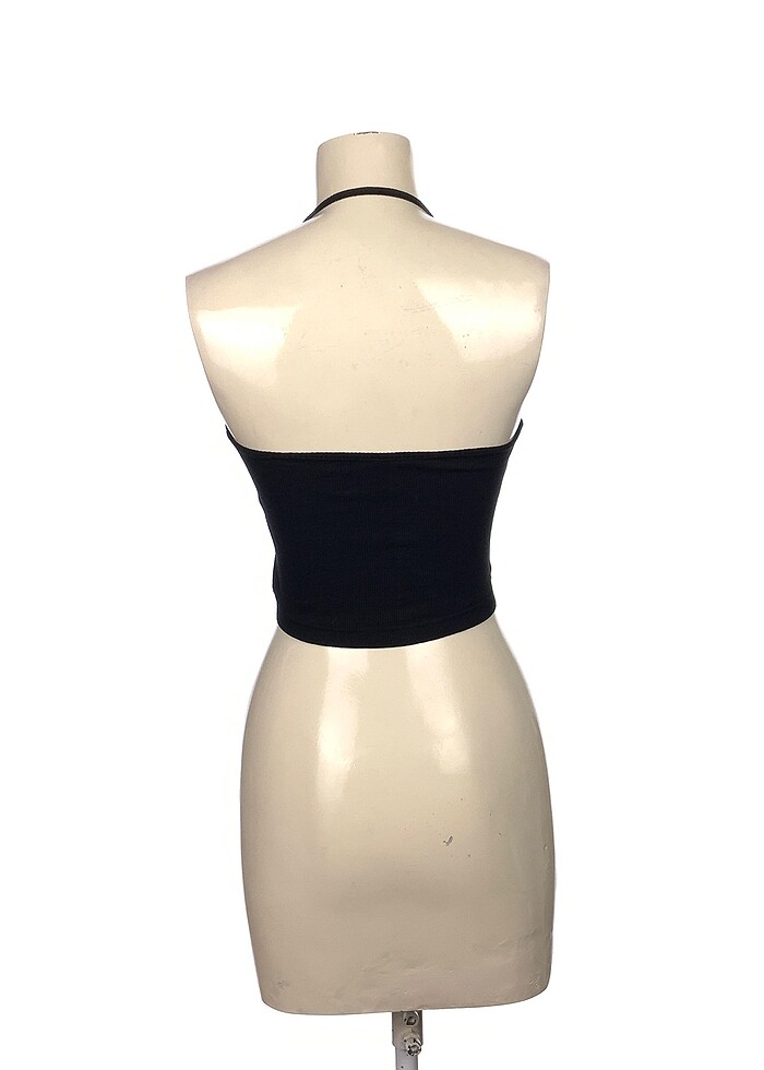 Diğer Mini Üst %70 İndirimli. - Görsel 3