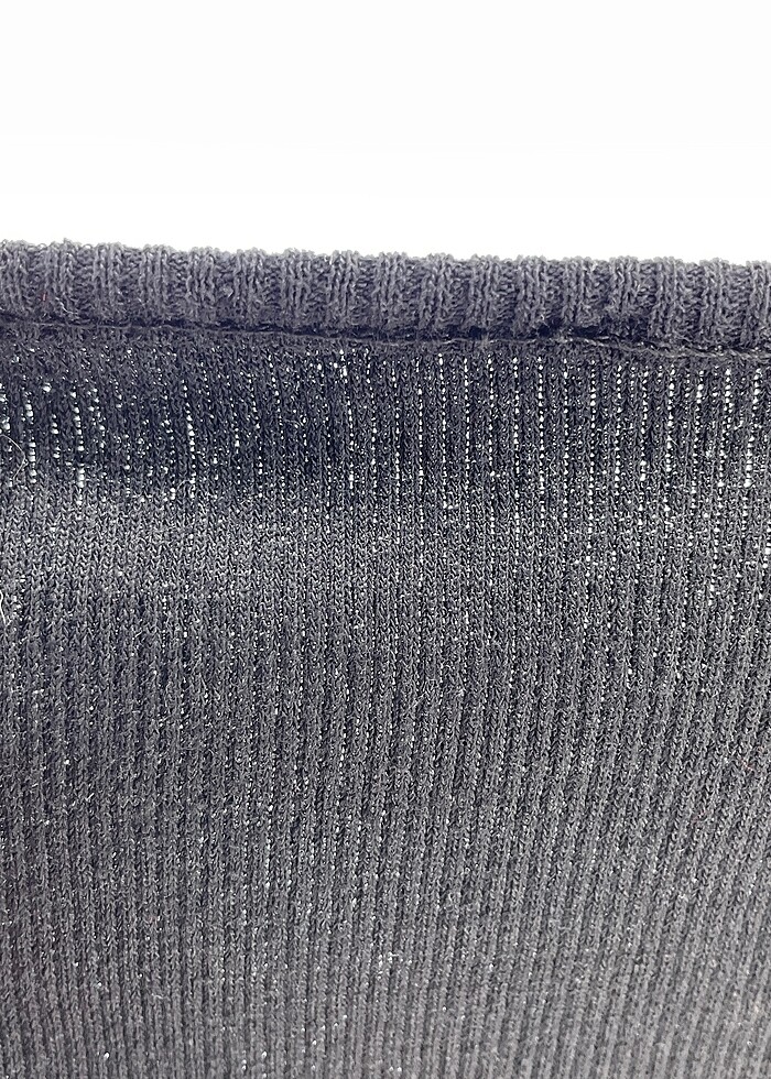 Diğer Mini Üst %70 İndirimli. - Görsel 4