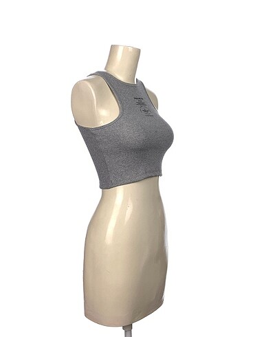 Diğer Mini Üst %70 İndirimli. - Görsel 2