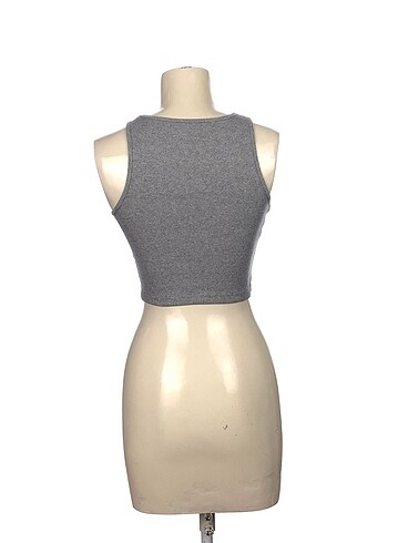 Diğer Mini Üst %70 İndirimli. - Görsel 3