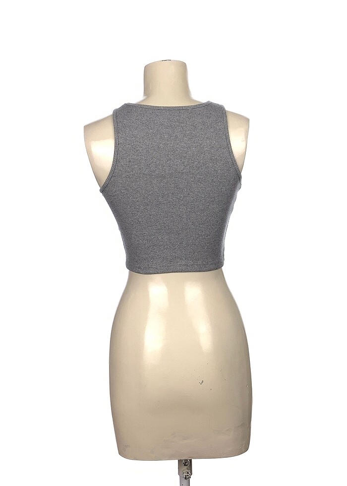 Diğer Mini Üst %70 İndirimli. - Görsel 3