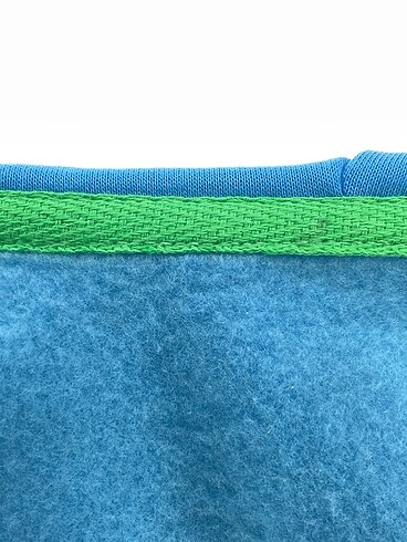 Diğer Spor Dış Giyim %70 İndirimli. - Görsel 4