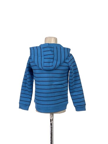 Diğer Spor Dış Giyim %70 İndirimli. - Görsel 3