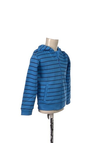 Diğer Spor Dış Giyim %70 İndirimli. - Görsel 2