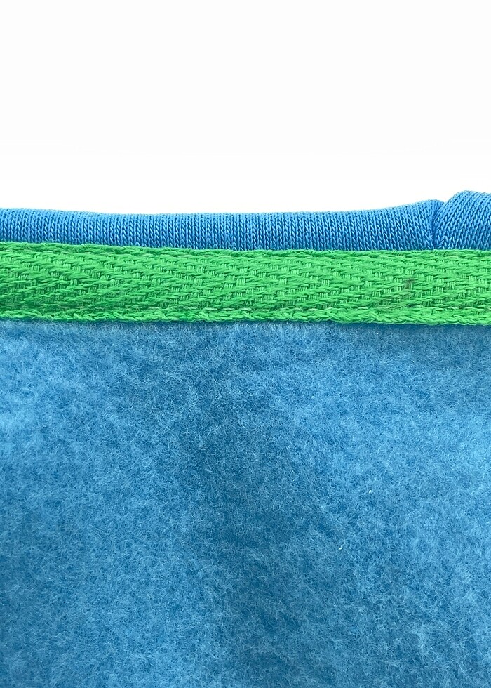 Diğer Spor Dış Giyim %70 İndirimli. - Görsel 4