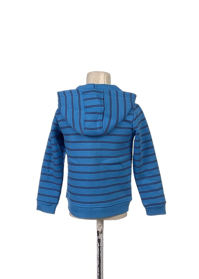 Diğer Spor Dış Giyim %70 İndirimli. - Görsel 3