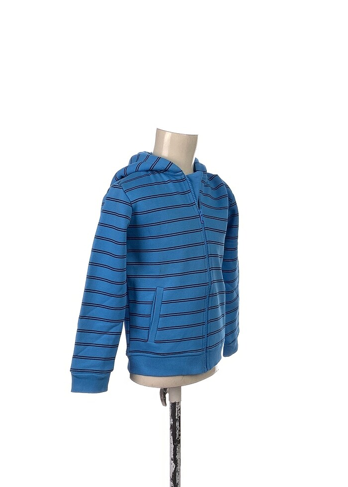 Diğer Spor Dış Giyim %70 İndirimli. - Görsel 2