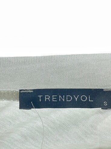 Trendyol & Milla Bluz %70 İndirimli. - Görsel 4