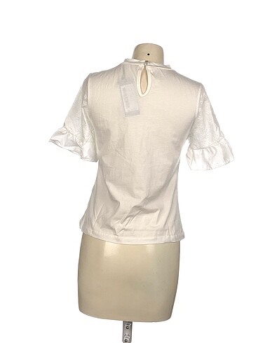 Trendyol & Milla Bluz %70 İndirimli. - Görsel 3