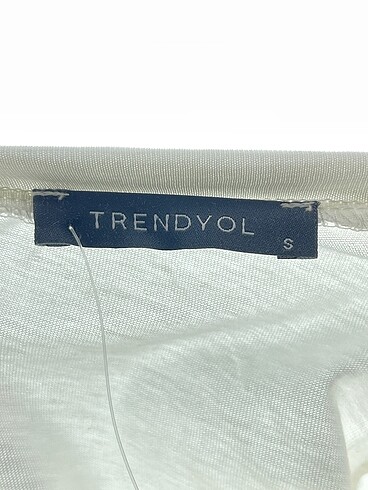 Trendyol & Milla Bluz %70 İndirimli. - Görsel 4