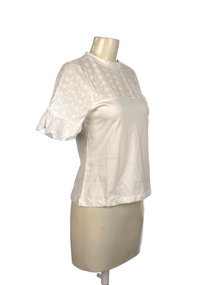 Trendyol & Milla Bluz %70 İndirimli. - Görsel 2