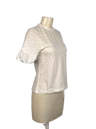 Trendyol & Milla Bluz %70 İndirimli. - Görsel 2